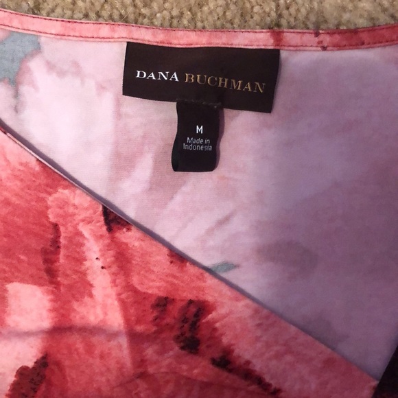 Top - Picture 4 of 4